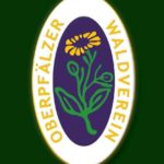 Logo OWV