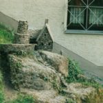 WE_BurgNeuhaus_Modell1
