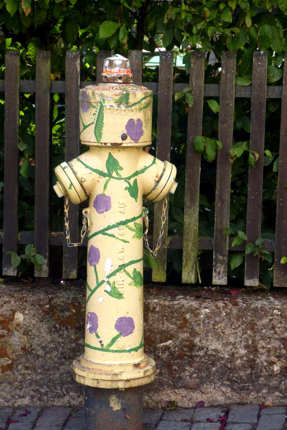 WE_Hydrant2