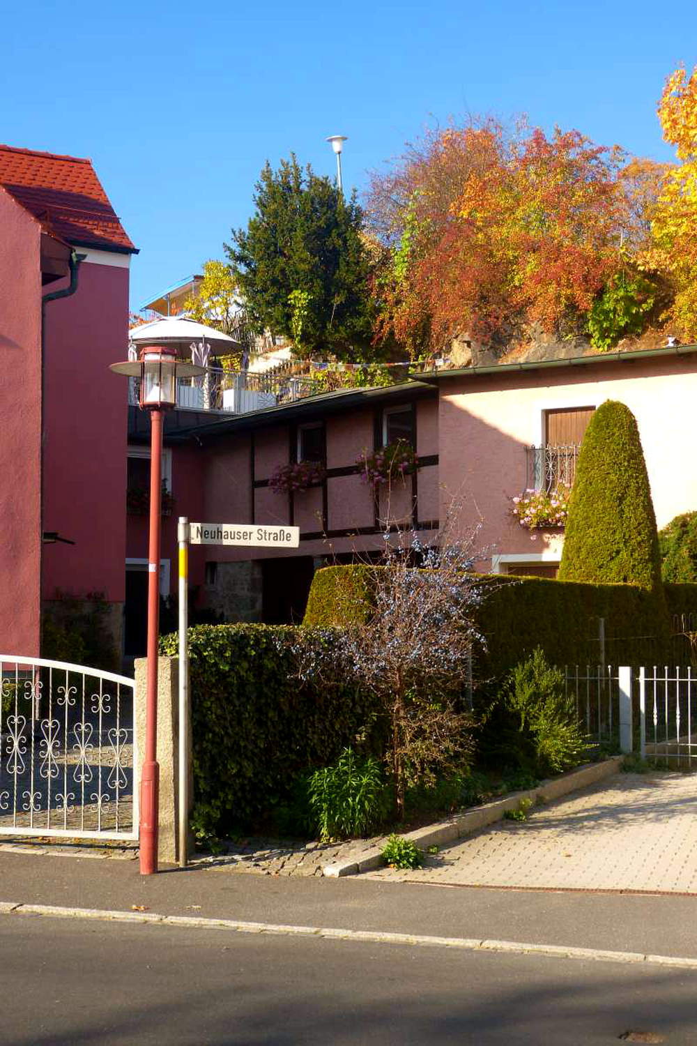WE_Innenhof