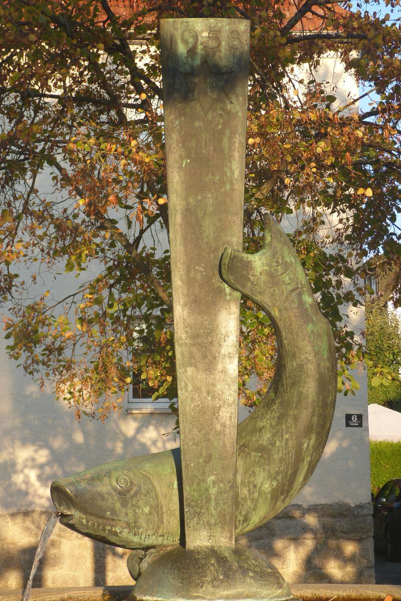 WE_StadtbrunnenNah1