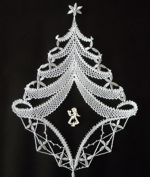Christbaum