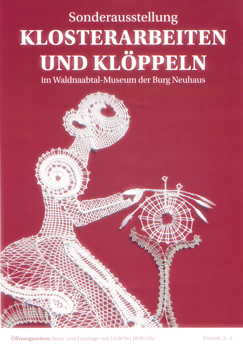 OWV_MSA_Kloeppeln