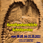 OWVWE_2021SchnitzerBurgk