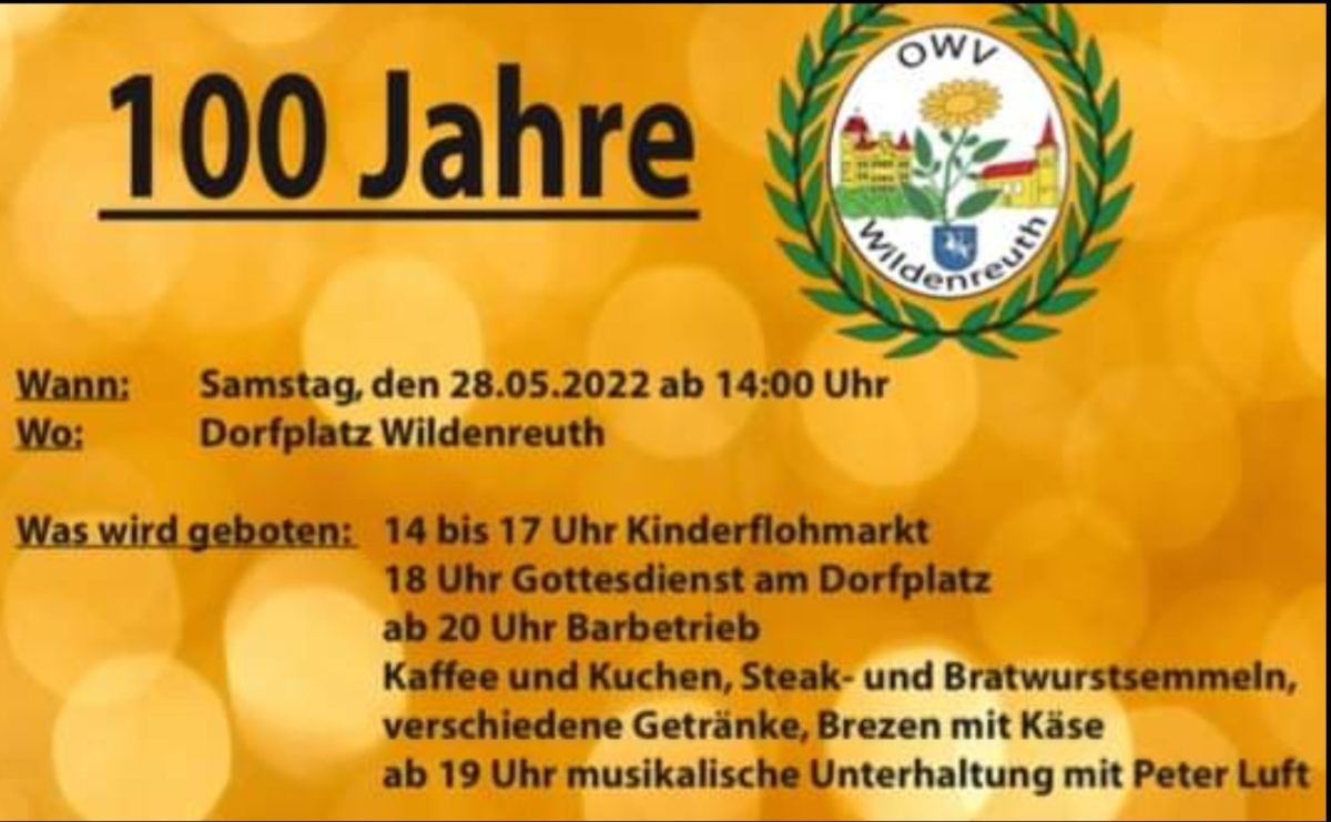 OWV-Wild_20220413_Facebook