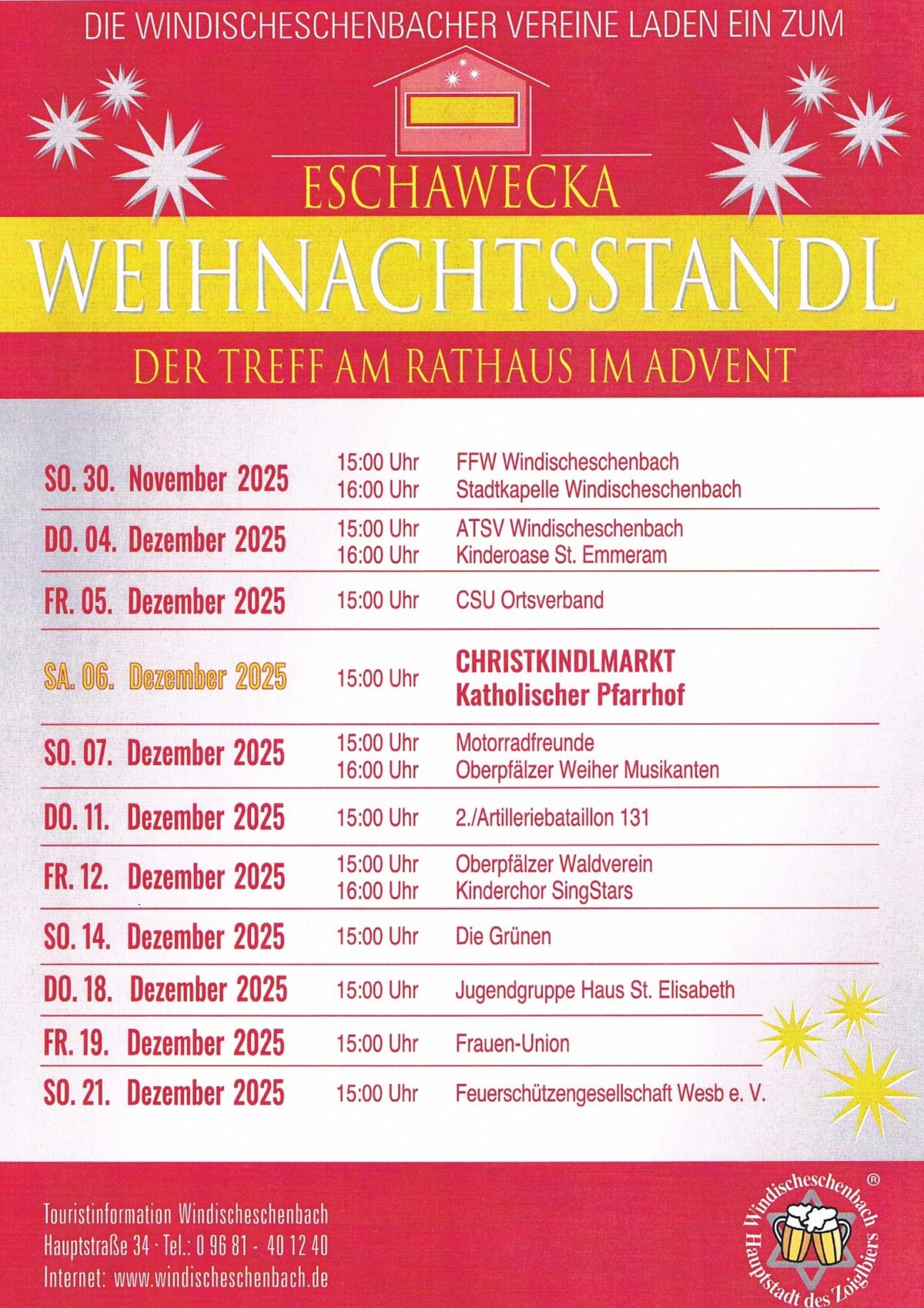 Weihnachtsstandl-25