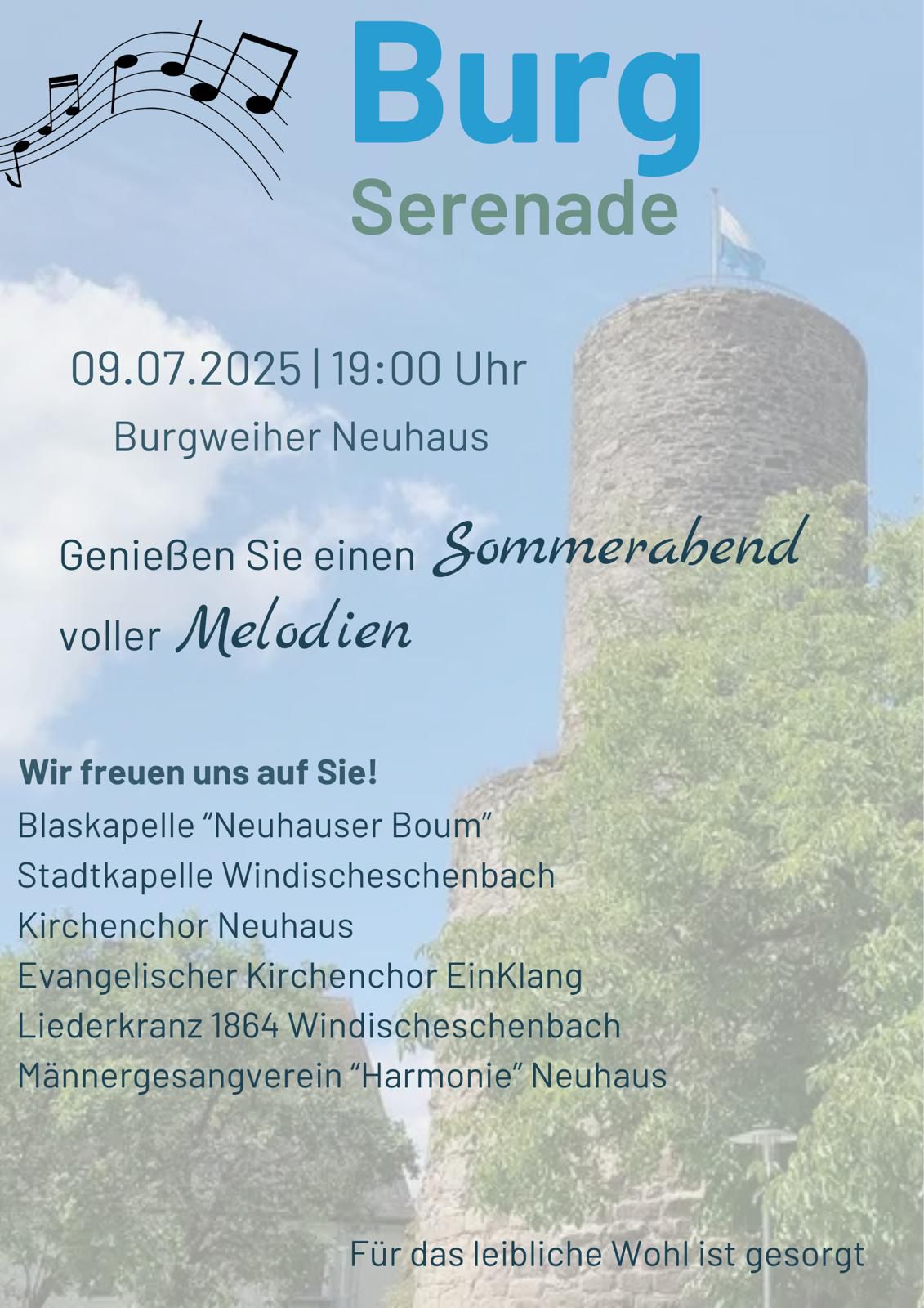 BurgweiherLieder2025