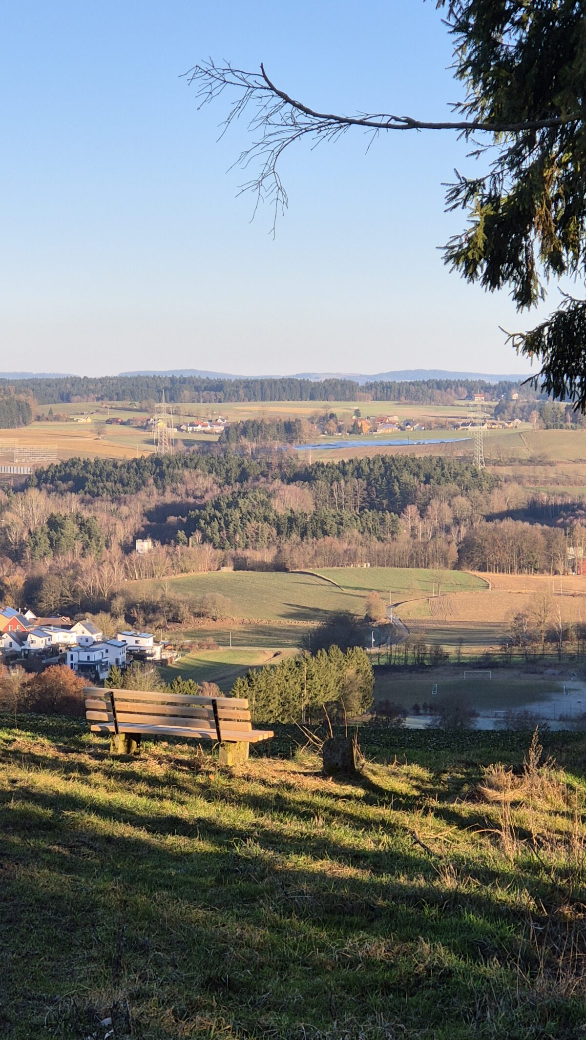 OWV-WE_Bank_202512281