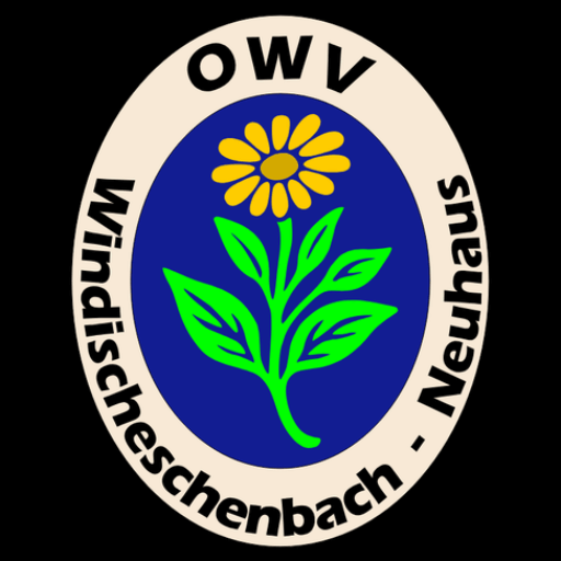 OWV-WE Jahreshauptversammlung 2025