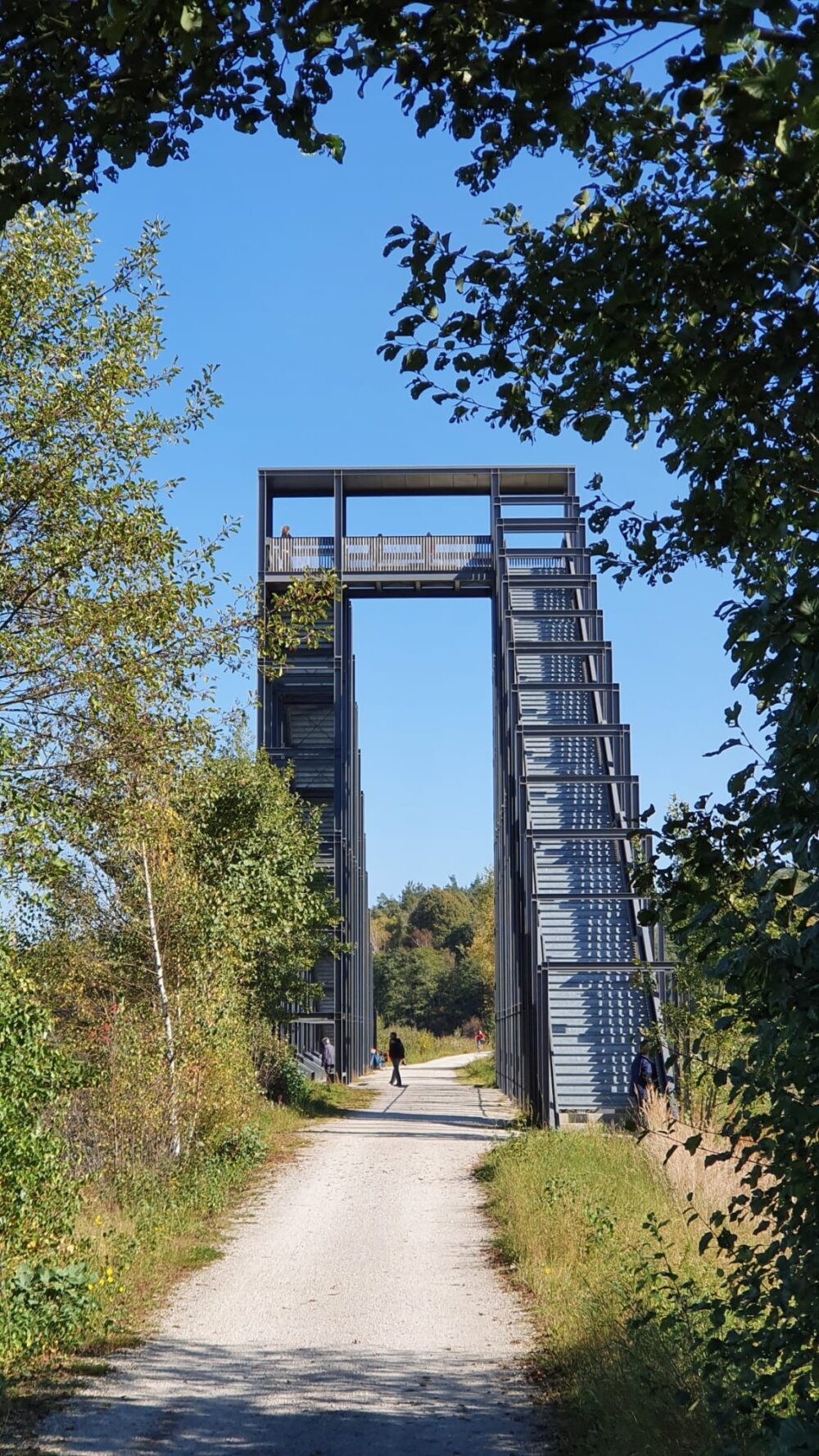 OWV_Himmelsleiter_2021_Inge